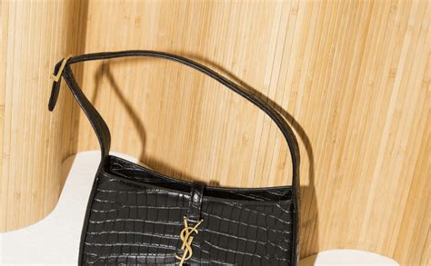 Everything You Need to Know Before Buying a YSL Bag .